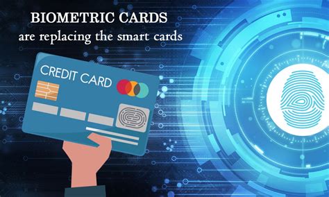 biometric smart card technology|apply for biometric card online.